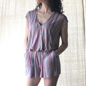 BCBGeneration - size small - Shorts